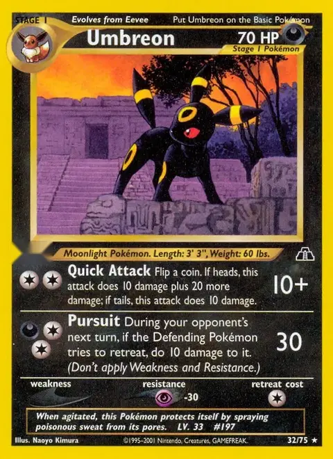 Umbreon