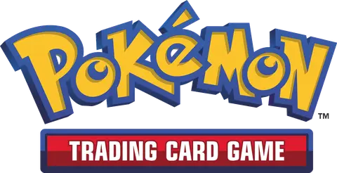 Set Base