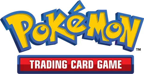 Lista carte Best of game