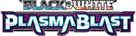 Plasma Blast