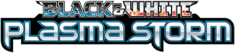 Uragano Plasma