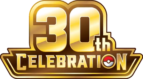 30th Celebration