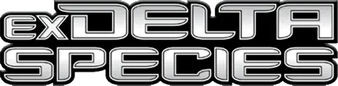 EX Specie Delta