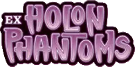 EX Fantasmi di Holon