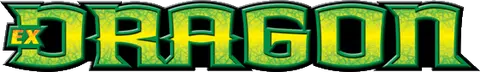 EX Drago