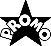 HGSS Promo