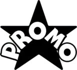 Diamond & Pearl Promos