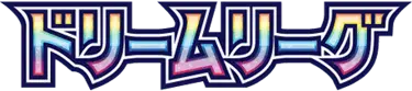 Dream League