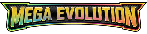 Megaevoluzione