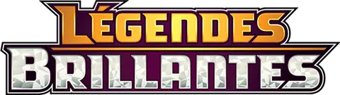 Leggende Iridescenti
