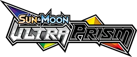 Ultraprisma