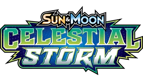 Tempesta Astrale