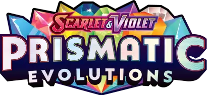 Evoluzioni Prismatiche