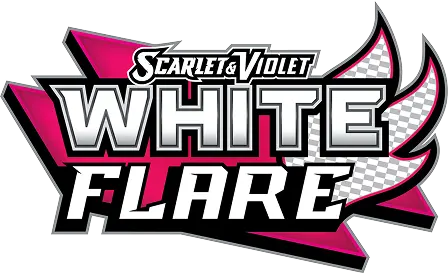 Fuoco Bianco