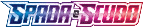 Spada e Scudo