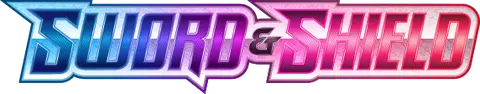 Spada e Scudo