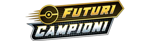 Futuri Campioni
