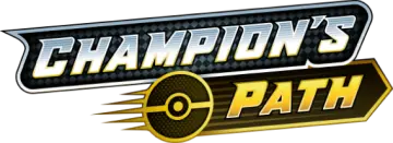Futuri Campioni