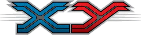 XY