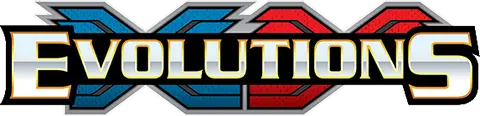 Evoluzioni
