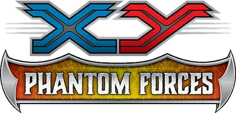 Forze Spettrali