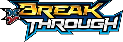 Turbo Blitz