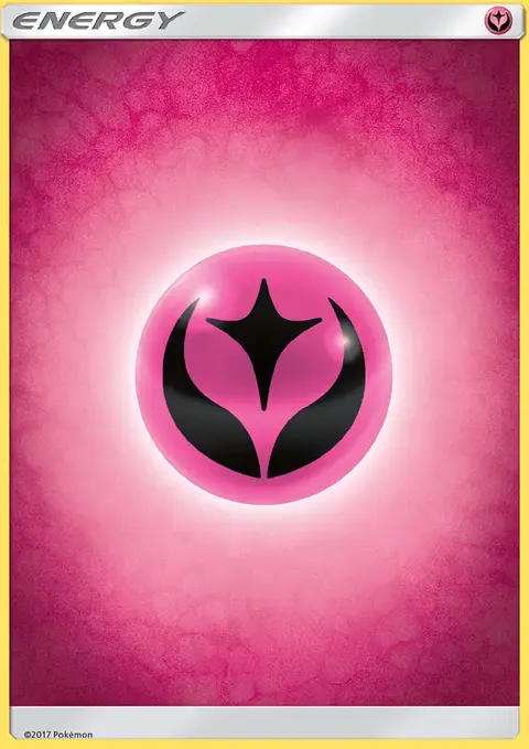 Energia Folletto