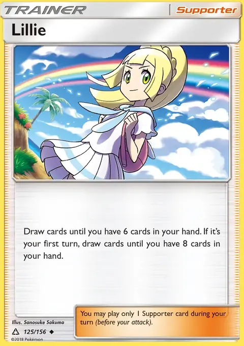 Lylia