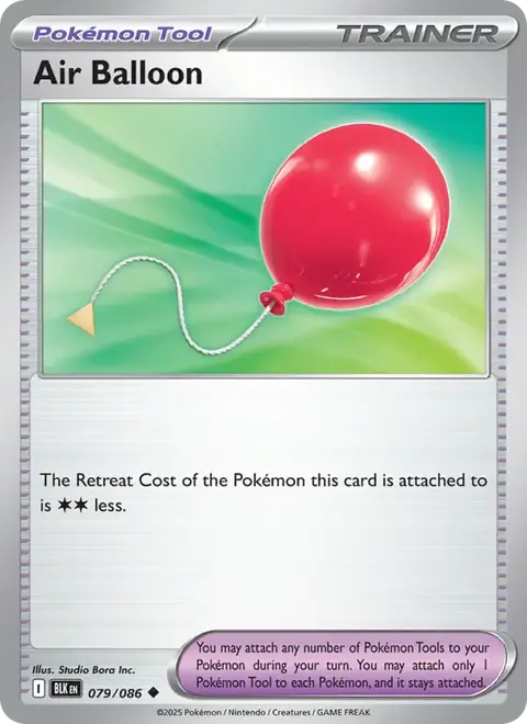 Palloncino