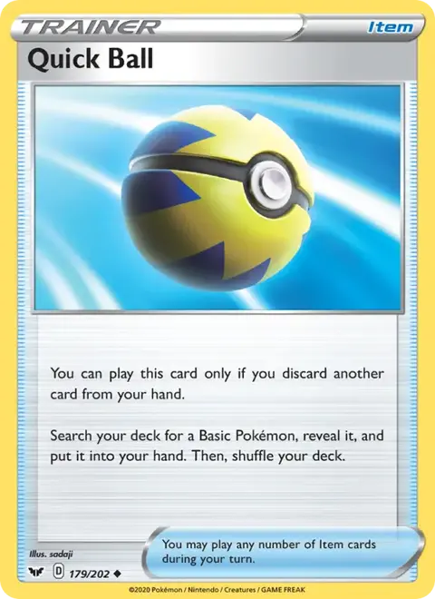 Velox Ball