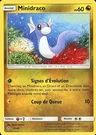 Dratini