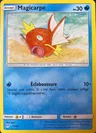 Magikarp