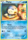 Piplup