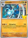 Lucario
