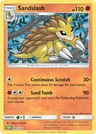 Sandslash
