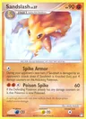 Sandslash