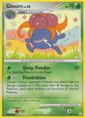 Gloom