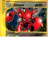Scizor