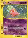 Slowking