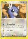 Dratini