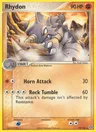 Rhydon