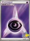 Energia Psiche