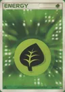 Energia Erba