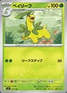 Bayleef