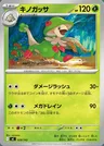 Breloom