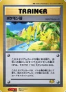 Pokémon Valley