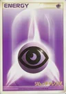 Energia Psico