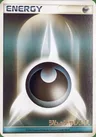 Energia Oscurità
