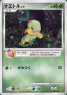 Turtwig