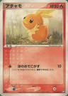 Torchic